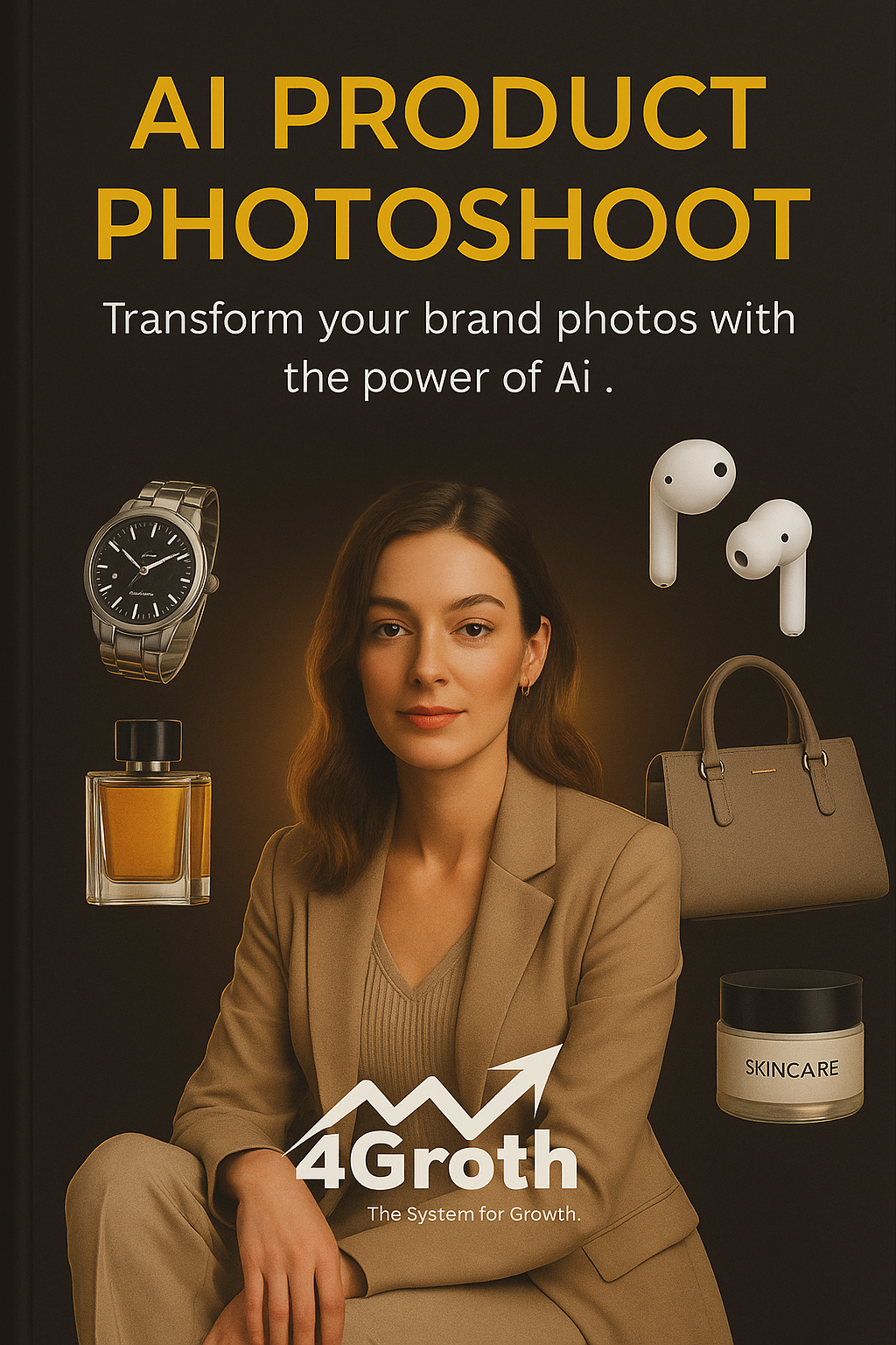 eBook Cover